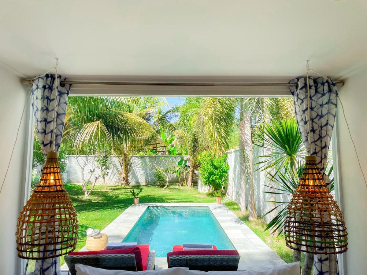 Villa Kotak Surfers Escape Reopening Rates Apply Now سيلونغ بيلاناك المظهر الخارجي الصورة
